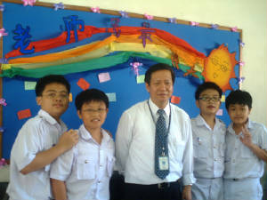 imag0101.jpg