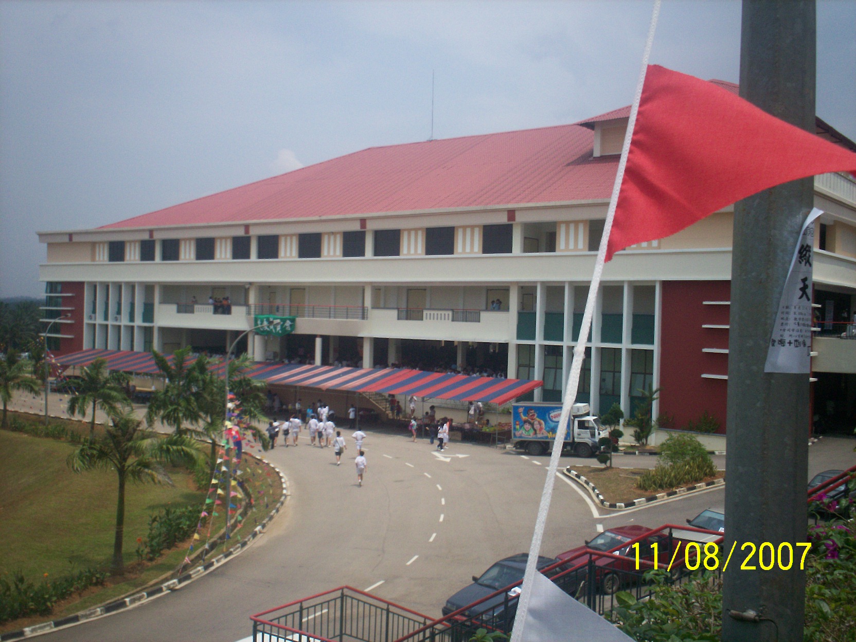 100_0916.jpg