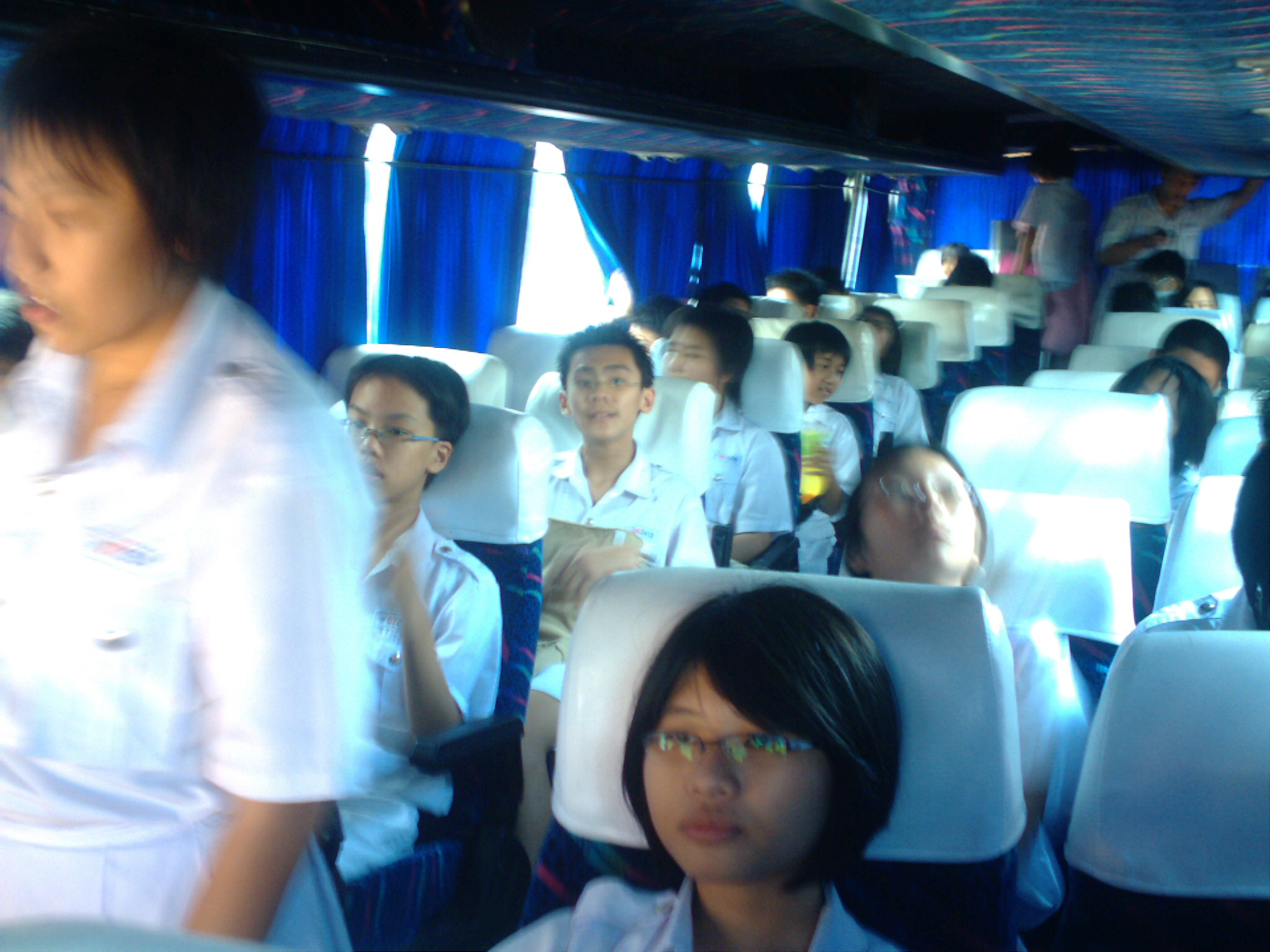 imag0158.jpg